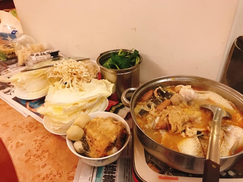 20190222 (4).jpg - 2019年品酒誌