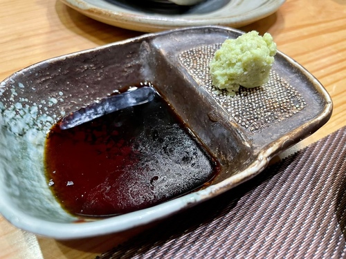 20220414 (14).jpg - 2022品酒誌