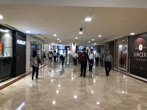 20200122 雙子星塔 (9).jpg - 2020-01單飛吉隆坡