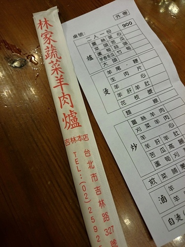 20160120食酒五周年品酒會 (2).jpg - 2016年品酒誌