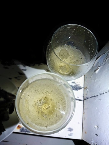 20150702 u7d50u5a5au6176 u51f1u6b4cu9999u6ab3 (27).jpg - 2015u5e74u54c1u9152u8a8c