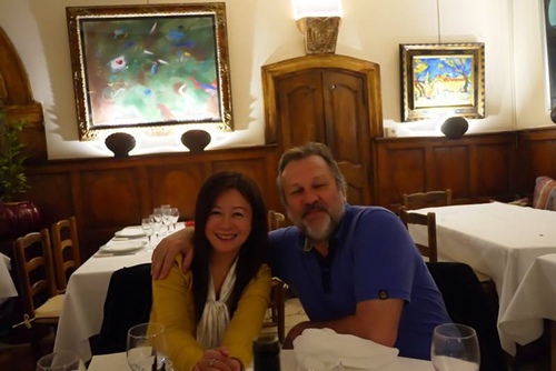 20150210256.jpg - 醉飲南法