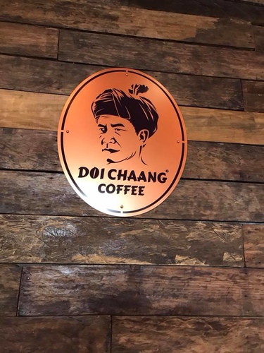 1070704-4 (4).jpg - 2018泰北放暑假