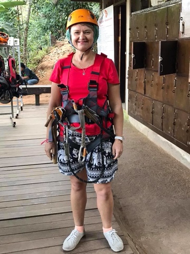 0205-2 (4).jpg - 2018清邁食旅記