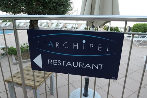 20170704泳池晚餐 (19).jpg - 2017醉飲法義