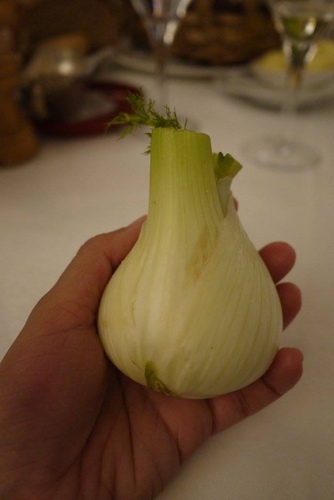 20150210247.jpg - 醉飲南法