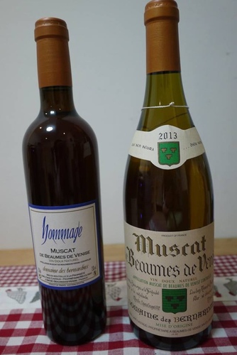 20150214醉飲南法帶回佳釀 (8).jpg - 醉飲南法