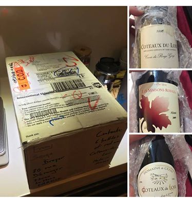 20160423DrSerge (1).jpg - 2016年品酒誌