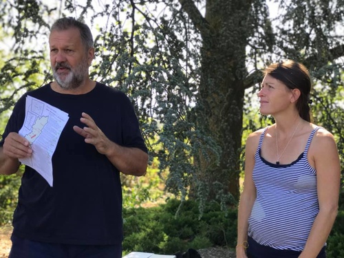 20191023布根地兄弟酒莊 (2).jpg - 2019醉飲法奧瑞