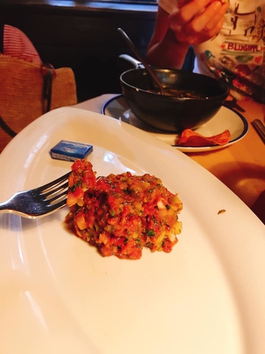 20190714旅館對面晚餐 (18).jpg - 2019醉飲法奧瑞