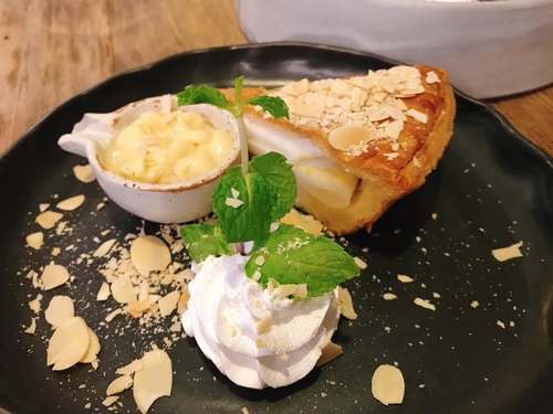 20180701-2 (7).jpg - 2018泰北放暑假