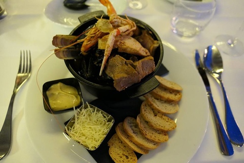 20170704泳池晚餐 (13).jpg - 2017醉飲法義