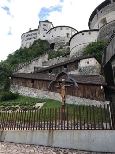 20190713百年老旅館 (21).jpg - 2019醉飲法奧瑞