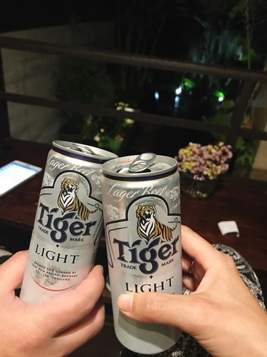 0205-1 (6).jpg - 2018清邁食旅記