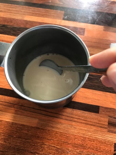 20180713-2(68).jpg - 2018泰北放暑假