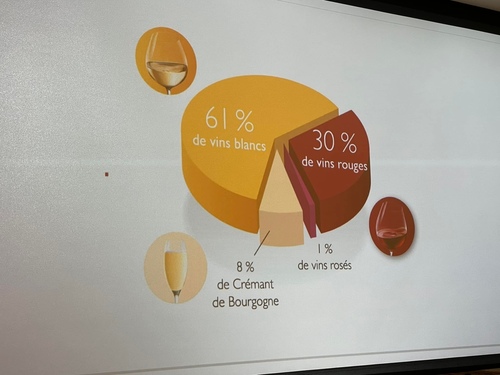 20220903 (13).jpg - 2022品酒誌