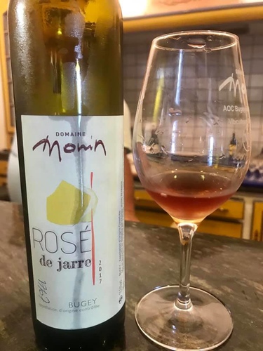 20190724威景海盜酒莊 (8).jpg - 2019醉飲法奧瑞