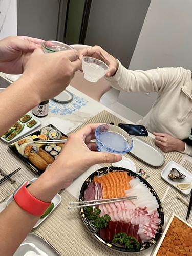 20221230 (13).jpg - 2022品酒誌