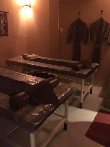 20180702-5 (6).jpg - 2018泰北放暑假