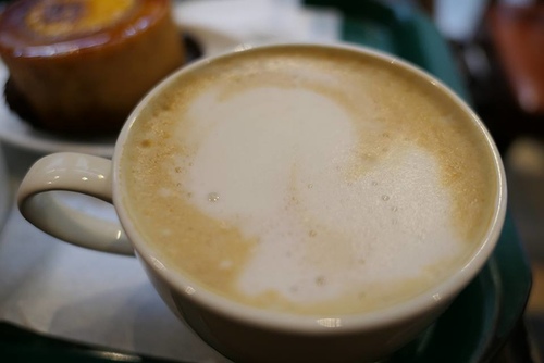 20170120甜點店 (6).jpg - 2017北九州溫泉