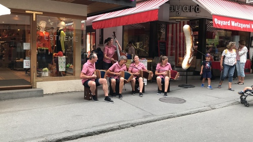 20190720馬特洪峰 (32).jpg - 2019醉飲法奧瑞