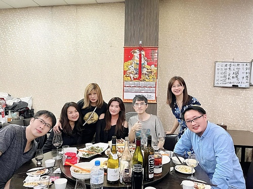 1119 (2).jpg - 2022品酒誌