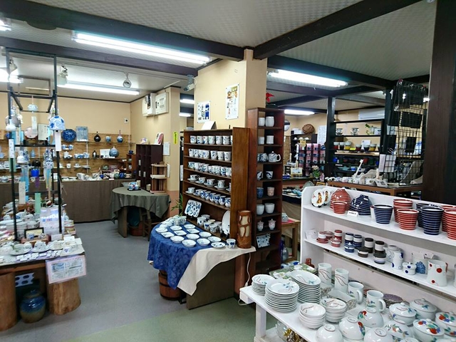 20170706 1-11 (4).jpg - 2016慢遊九州