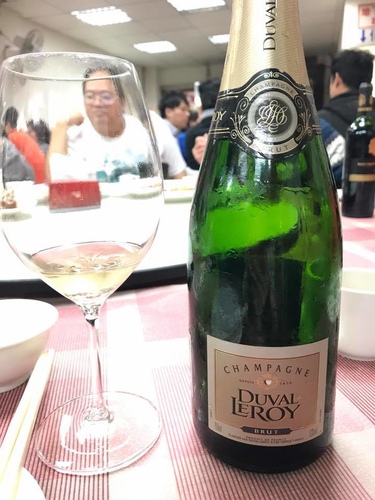 20171230好康一支會 (3).jpg - 2017年品酒誌