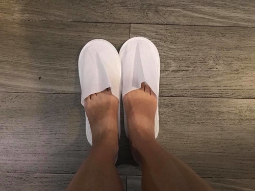 20180711-3 (7).jpg - 2018泰北放暑假