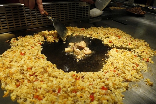 2015102172.jpg - 2015年品酒誌