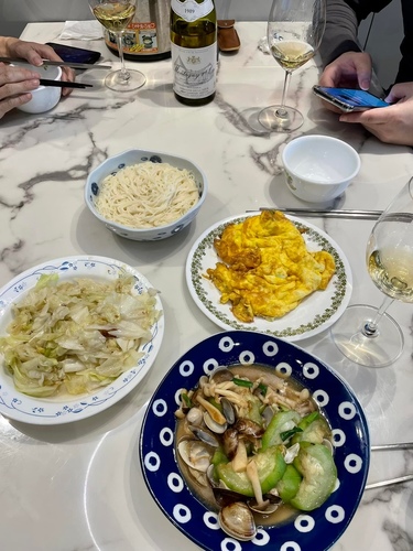 20220201 (11).jpg - 2022品酒誌