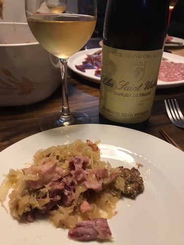 20190224 (12).jpg - 2019年品酒誌