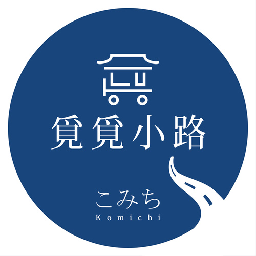 20210402 (1).png - 2021品酒誌