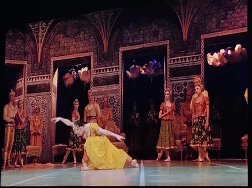 20190912芭蕾講堂2古典 (55).jpg - 2019年品酒誌