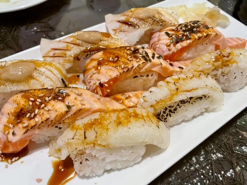 20210319 (9).jpg - 2021品酒誌