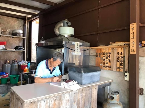 20200722鏡沃小吃 (6).jpg - 2020-7卡蹓馬祖