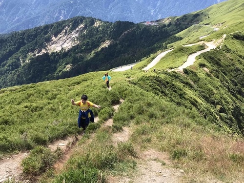 20170817清淨福爾摩沙 (18).jpg - 2017年品酒誌