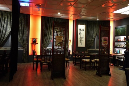 20151105運頓與福慧根湯 (21).jpg - 2014年品酒誌