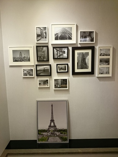 2015121903Space_04.jpg - 2015年品酒誌