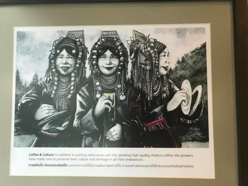 1070704-4 (11).jpg - 2018泰北放暑假