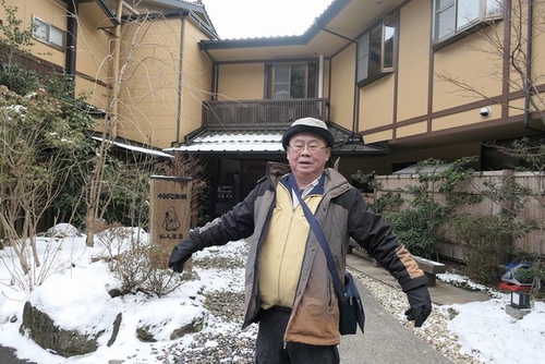 20170124仙人風呂 (4).jpg - 2017北九州溫泉