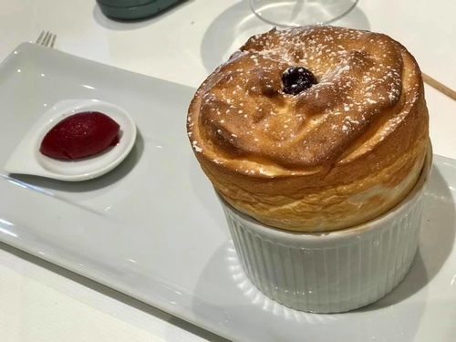 20190724MACON米其林一星 (18).jpg - 2019醉飲法奧瑞