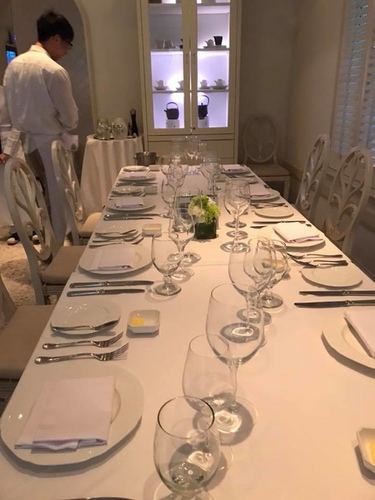 20180801-2 (13).jpg - 2018年品酒誌