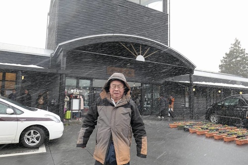 20070122賣酒館 (6).jpg - 2017北九州溫泉