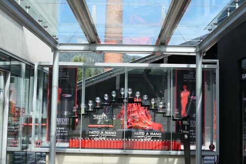 20190715Riedel工廠 (7).jpg - 2019醉飲法奧瑞