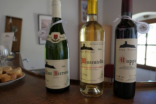 20170707科西嘉角五代酒莊 (11).jpg - 2017醉飲法義