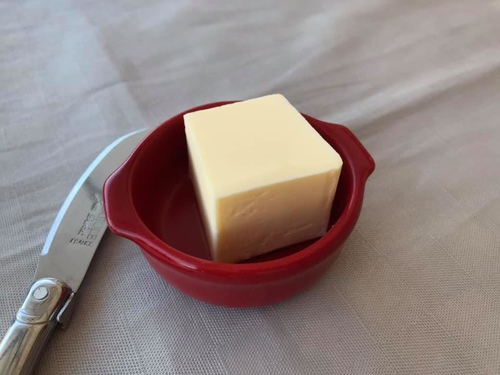 20190723布根地民宿 (18).jpg - 2019醉飲法奧瑞