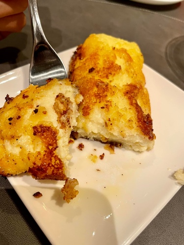 20220824 (12).jpg - 2022品酒誌