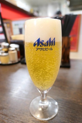 20170122暖暮 (11).jpg - 2017北九州溫泉