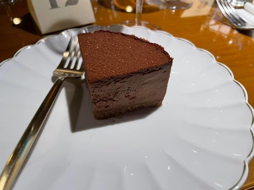 20211105 (31).jpg - 2021品酒誌